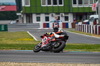 Slovakia-Ring;event-digital-images;motorbikes;no-limits;peter-wileman-photography;trackday;trackday-digital-images